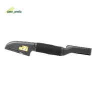 Air Intake Duct Hose for - CLA250 GLA45  Air Cleaner Intake Inlet Hose A2700900382 A2700900100 Repla