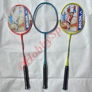 Badminton Racket Victor Racket Bag Badminton Reket Good Badminton