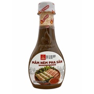 AZ CHEF READY MIXED SAUCE 200Gr