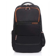 Backpack 36L American Tourister Akron Black