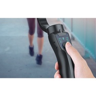 【In stock】F8 3 Axis Gimbal Handheld Stabilizer for Phone Holder Video Record For Xiaomi iP Stabilize
