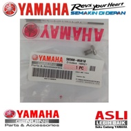 PROTECTOR BOLT CRYPTON, VEGA JUPITERknalpot BIND SCREW/ 98980-06010