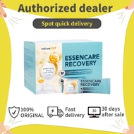 【Authorized dealer】Naturelish GLUTAMINE修复奶粉 NatureLISH Essencare Recovery - Complete Balanced Nutrit