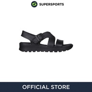 SKECHERS Footsteps - Summer Bliss รองเท้าแตะผู้หญิง