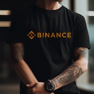 CRYPTO BINANCE FUTURES LIQUIDATION CALL T-SHIRT BINANCE MARGIN CALL/ BINANCE EXCHANGE/