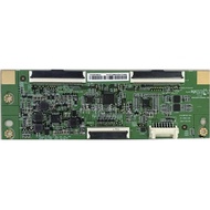 1pc for Samsung 43 inches TV T-CON board HV430FHB-N1A 47-6021139 UN43J5202AF HV430FHBN1A BOE B082004