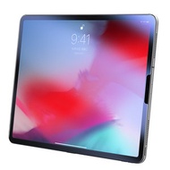 iPad系列 10.9"/11"日本AGC玻璃防藍光,防刮,防指紋 (iPad Pro 11" 18/20/21/22 / iPad Air 10.9" 20/22專用)