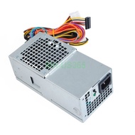 Power Supply PSU PC H250AD-00 D250AD-00 PS-5251-08D HU250AD-00