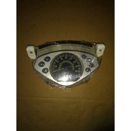 Speedometer Suzuki Shogun125 Original