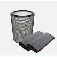 Lõi Lọc Không Khí Dyson BP04 / Dyson BP03 / Dyson BP02 Phụ Kiện Máy Lọc Không Khí Dyson