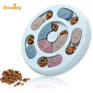 Dog Puzzle Toys,Dogs Food Puzzle Feeder Toys for IQ Training & Mental Enrichment,Dog Treat Puzzle