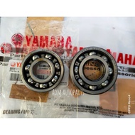 BERING KRUK AS SET 6305+6322 MIO SPORTY, SMILE, SOUL, NOUVO, FINO CARBON.FINO fi, MIO J.MIO m3 ORIGI