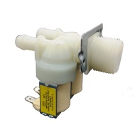 WD-MD7100WM WD-MD7010DC WD-ED12W LG Washing Machine Water Inlet Valve Feed Valve