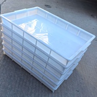 [in stock] Dumpling Plate Awakening Noodle Box Bakery Agent Dried Plum Vegetable Bakery Thickened Tu