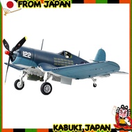 TAMIYA 1/32 Aircraft Series No.25 US Navy Vought F4U-1A Corsair Plastic model 60325