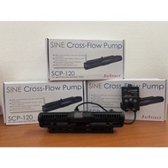 Jebao SCP120 Wave maker/Jebao SCP120