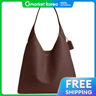 Coach | Coach Brooklyn Shoulder Bag