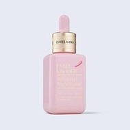 ESTEE LAUDER 雅詩蘭黛 限量版粉紅小棕瓶精華 50ml
