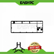 Rakk Lam-Ang Pro Cover Black, Brand new and affordable lam-ang pro keyboard cover.