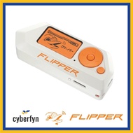 [Local Stock] Flipper Zero RFID Tool