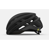 GIRO AGILIS (MIPS) ROAD HELMET