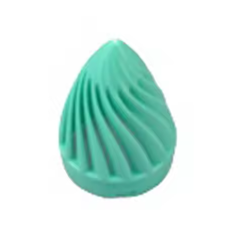 Vacuum Cleaner Dust Bucket Filter Element for Philips FC6728 FC6729 FC6730 FC6727 FC6726 6725 FC24 6