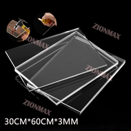 SolarFlat 1.2mm - Atap Fiber Solartuff Solid - Solar Flat - Solar Tuff