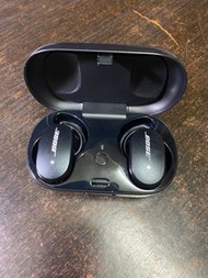 Bose QuietComfort Earbuds藍牙耳機