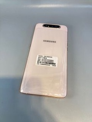 Samsung A80 128GB