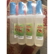 Combo of 5 Nobee GL08 Water Glue 30ml