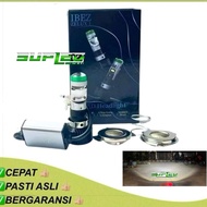 H6 Biled ibez zelux 1 lamp