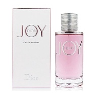 💯   ORI REJECTED_Doir_JOY Perfume For Women 100Ml Minyak Wangi Perempuan