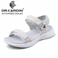 dr cardin women shoes dr cardin women dr cardin sandal ladies shoes Flat shoes dr cardin slippers Wo