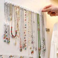 Jewelry Towers