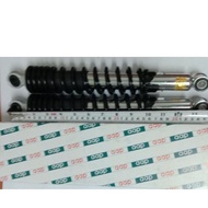 HONDA WAVE/WAVE125/WAVE110/DASH/FUTURE/ALPHA ABSORBER 340MM