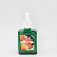 [Dr.Althea] Gentle Vitamin C Serum 30ml