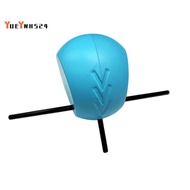 Golf Swing Trainer Beginner Golf Corrective Action Swing Training Aids Golf Connect Ball Golf Suppli