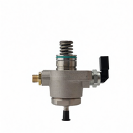 MINGJING | ปั๊มน้ำมันแรงดันสูงที่เข้ากันได้กับ EA888