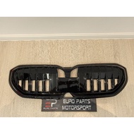 BMW G60 2024-2025 5 SERIES M SPORT GRILL