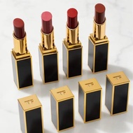 Tom Ford Lipstick TF Lipstick Tom Ford Lip Color Black Gold Lipstick Luxury Lipstick
