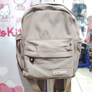 Preloved HYENA X HYTRIX Backpack