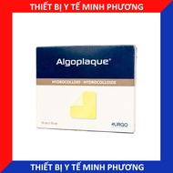 URGO ALGOPLAQUE sterile anti-ulcer patch