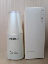 SU:m37