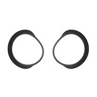 PICO4 pico4ultra Universal Myopia Glasses Magnetic VR Accessories Anti-Blue Light Myopia Lens Access