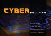 Cyberbullying Vanessa Rogers
