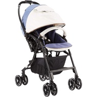 Combi Mechacal Handy Auto 4 Cas 530 Stroller (PRE-OWNED UNUSED)