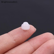 [Brightnessdin] TD-V721TD-V931HCD-V900MHC-E90X 17T Cassette Deck Movement Gear For  190 Series Victo