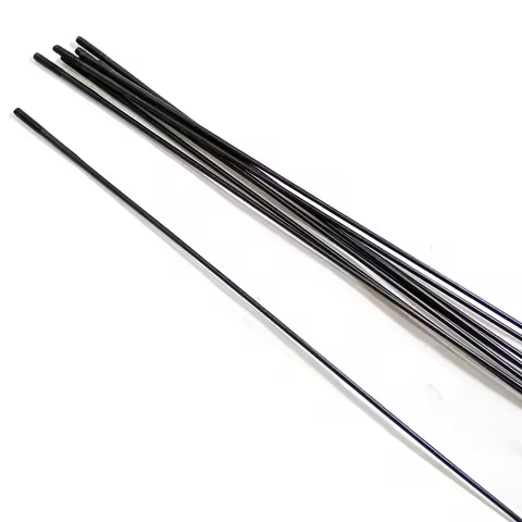 1pcs/lot Pillar TB2015 J-Bend J-Hook Bike Spoke Diameter 2.0mm FG 1.4 PSR Aero Light Stainless Steel