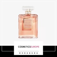 Chanel - COCO MADEMOISELLE 香水噴霧 100毫升 (平行進口)