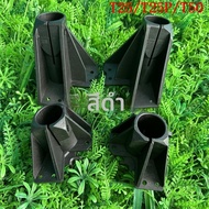 ขาตั้งเครื่องบินไร้คนขับ M1 M2 M3 M4 สำหรับ T25 T25P T50 T40 T60 T70T70P ชิ้นส่วนเครื่องบินไร้คนขับส